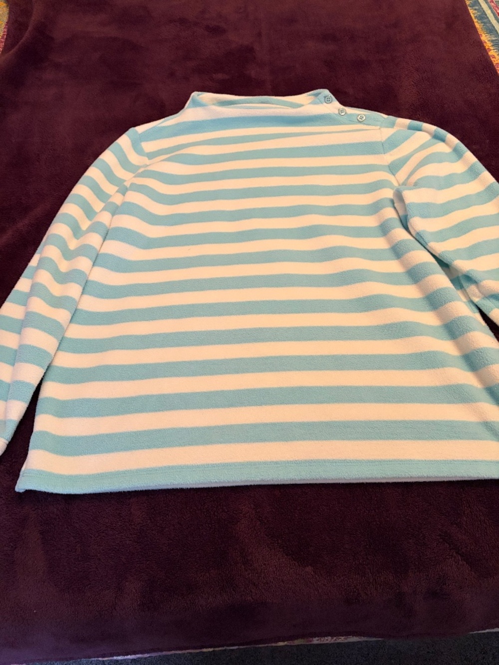 Talbots Plus size 1X